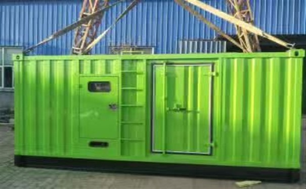 利国镇600kw大型柴油发电机组出租价格_COPY_COPY